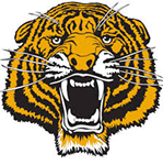 Edison High School Rugby Club