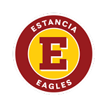 Estancia High School