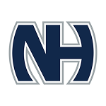 Newport Harbor High School