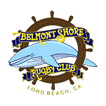 Belmont Shore Rugby Club