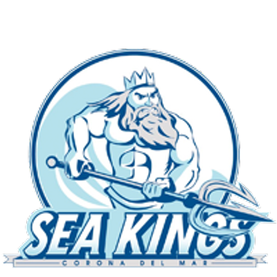 Corona del Mar High School