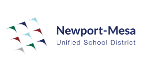 Newport-Mesa Unified School District