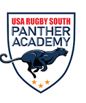 USC Rugby South Panther Academy
