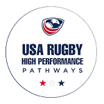 USA Rugby Pathways