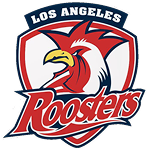 LA Roosters