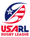 USA Rugby League