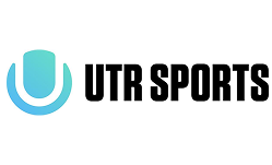 UTR Sports