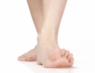 Latest Advancements for Foot Pain and Arthritis