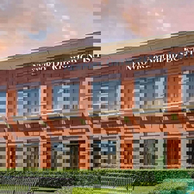 NOI - Newport Beach Photo