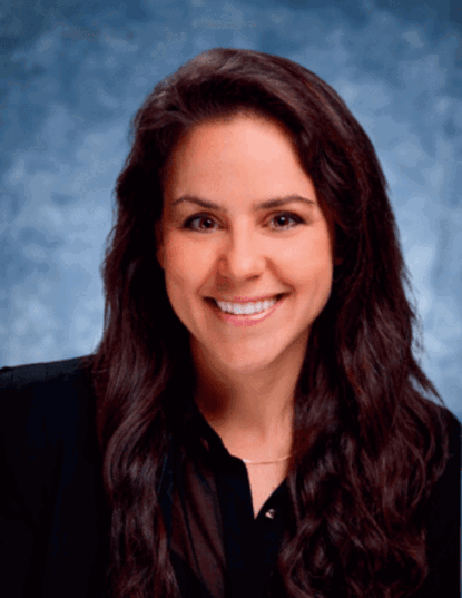 Myra  Trivellas Photo