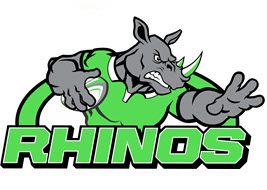 Rhinos Rugby Club