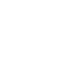 Hoag Orthopedic Institute