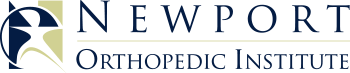 Newport Orthopedic Institute
