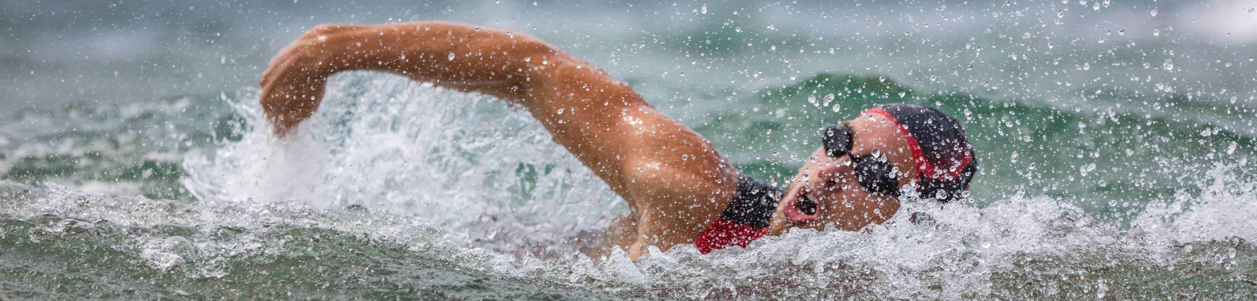 Pain Management in Orange County, CA Orthopedists Newport Beach, CA