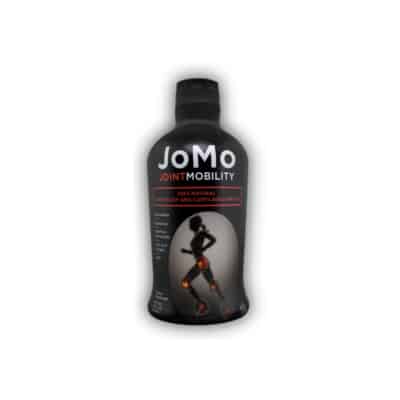 Jomo single bottle