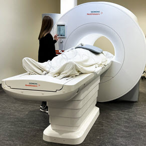 MRI Self-Pay Pricing