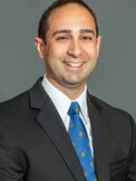 Nader Nassif