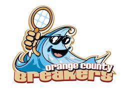 Orangecountybreakers