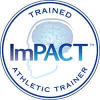 impact logo