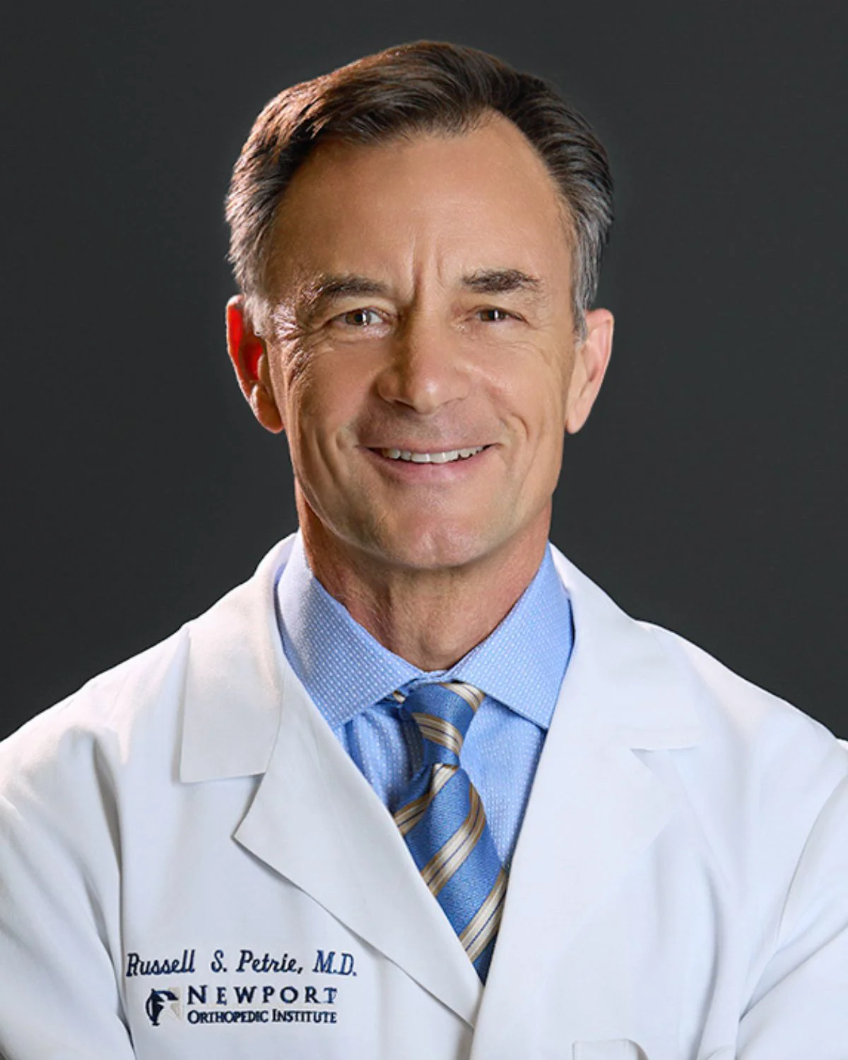 Sports Medicine & Sports Injuries - Newport Orthopedic Institute — Sports Medicine clinic in Newport, KY — photo 8