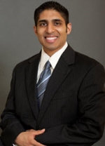 dr. shaunak-desai