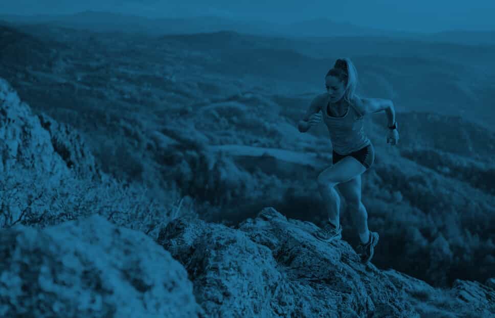 Newport Orthopedic Institute Orange County Orthopedic Surgeons