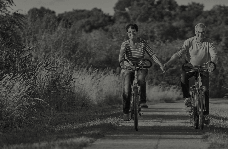 Newport Orthopedic Institute Orange County Orthopedic Surgeons