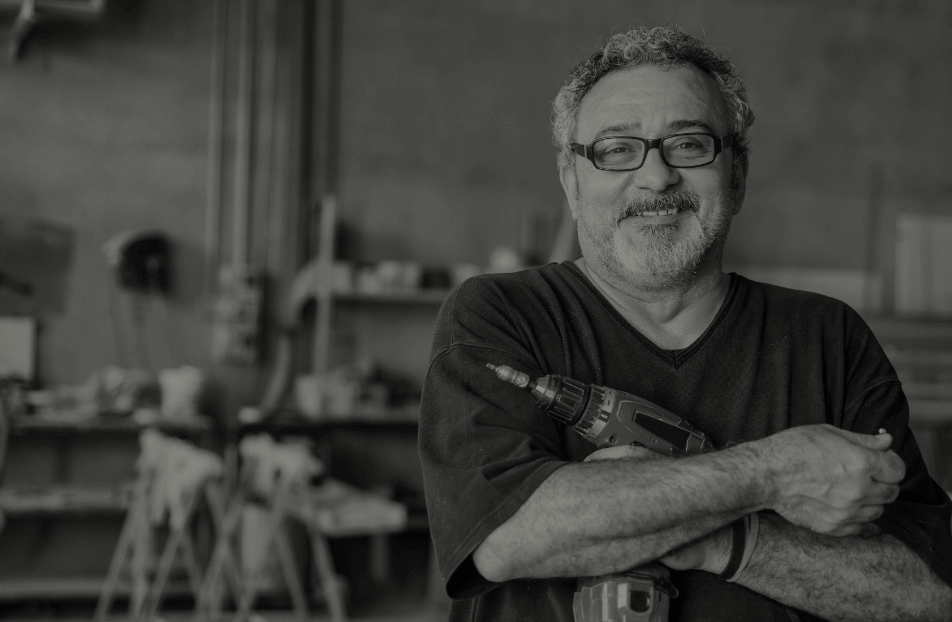 Newport Orthopedic Institute Orange County Orthopedic Surgeons