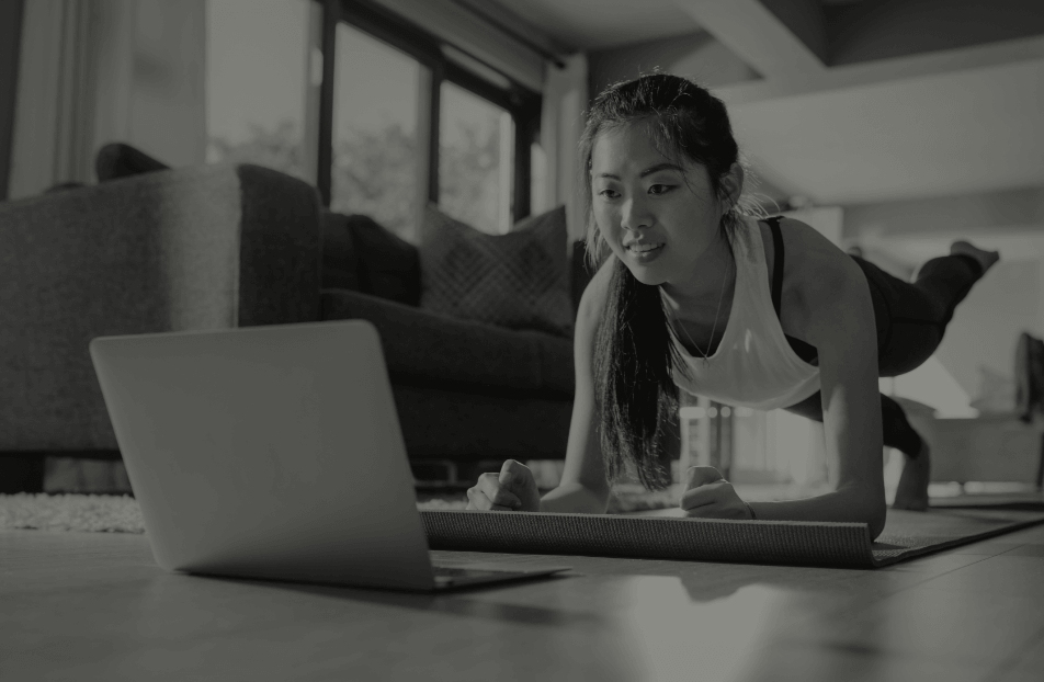 Newport Orthopedic Institute Orange County Orthopedic Surgeons