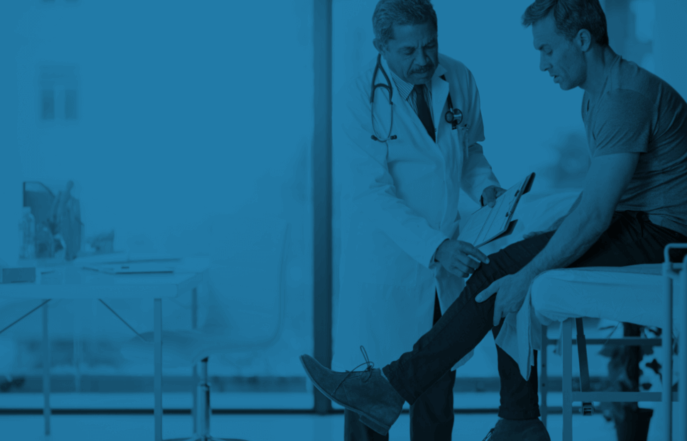 Newport Orthopedic Institute Orange County Orthopedic Surgeons