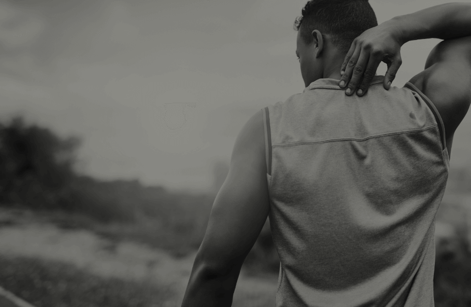 Newport Orthopedic Institute Orange County Orthopedic Surgeons