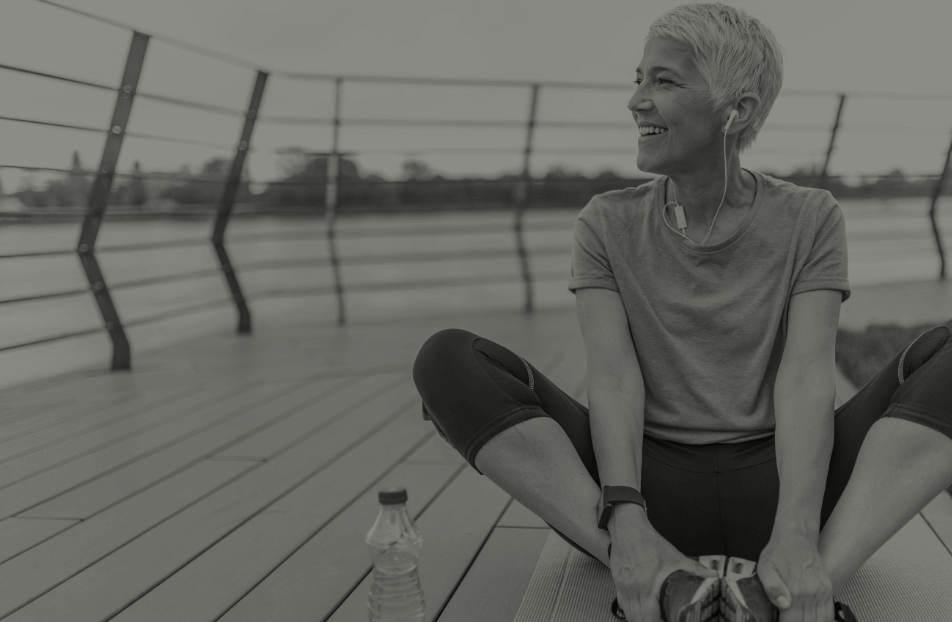 Newport Orthopedic Institute Orange County Orthopedic Surgeons