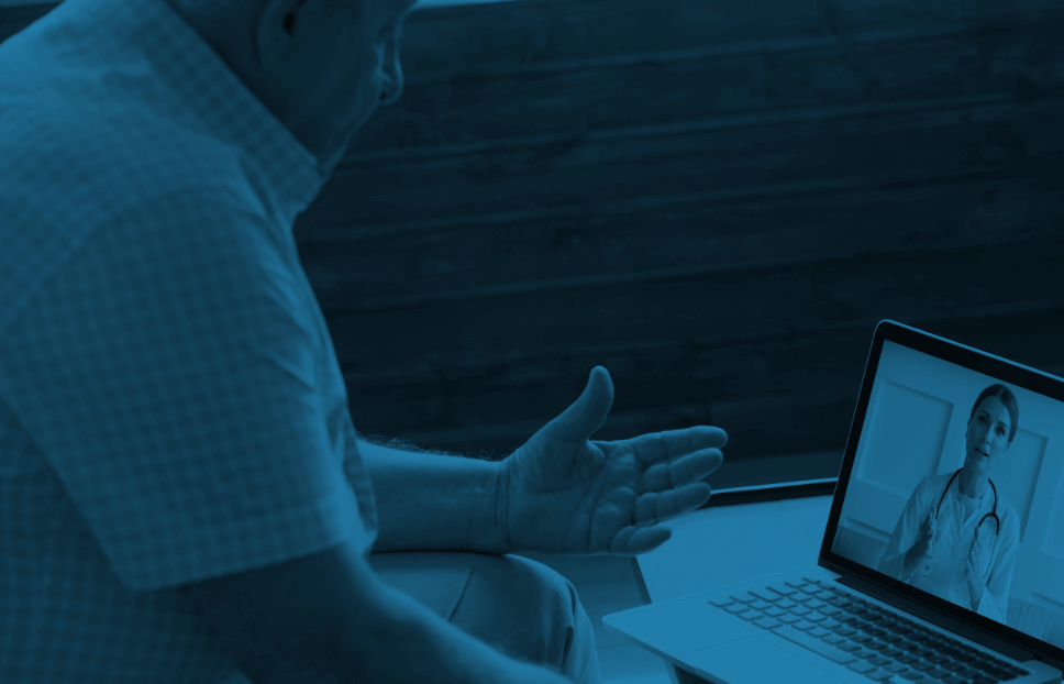 Newport Orthopedic Institute Orange County Orthopedic Surgeons