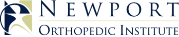 Newport Orthopedic Institute